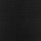 Cold Black Famous Maker 3D Stripe Stretch Activewear Knit Fabric By the Yard